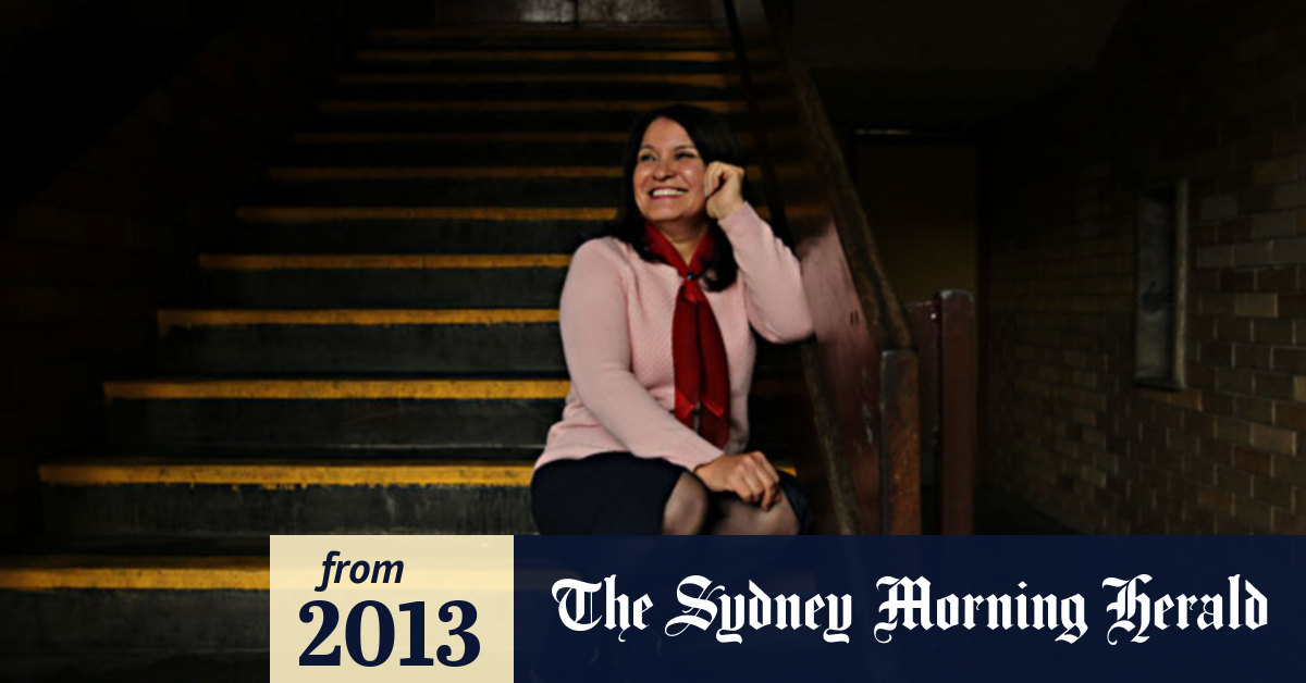 Video: Refugees in Australia